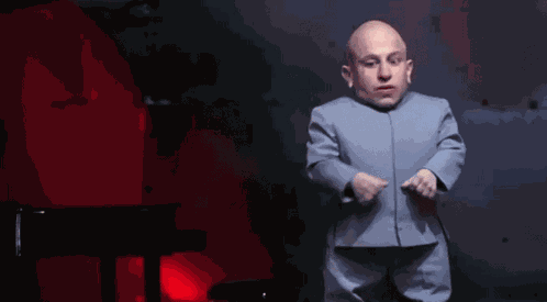 Dance Dancing GIF