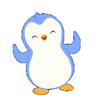 Dance Dancing Sticker