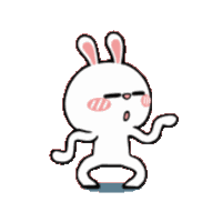 Dance Dancing Sticker