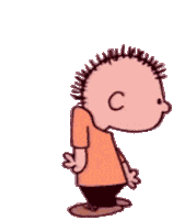 Dance Dancing Sticker