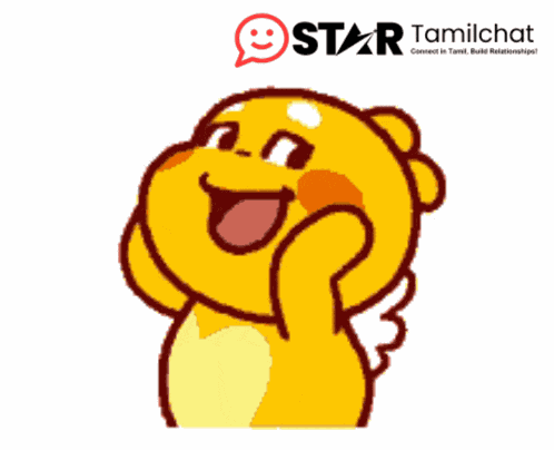 Dance Funny Dancing Happy GIF