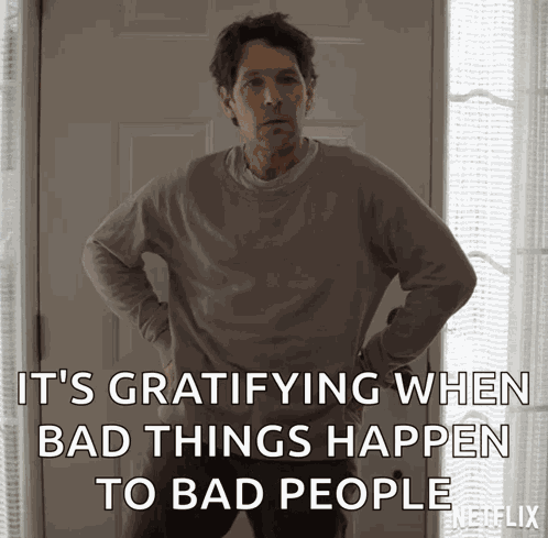 Dance Funny GIF