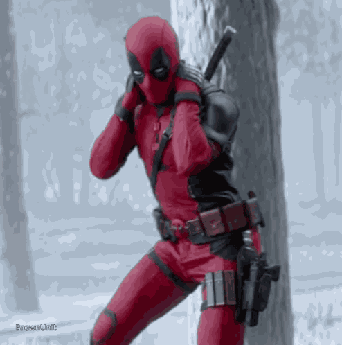 Dance Happy Dance GIF