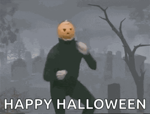 Dance Happydance GIF