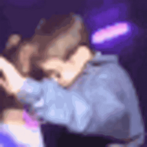 Dance Meme GIF