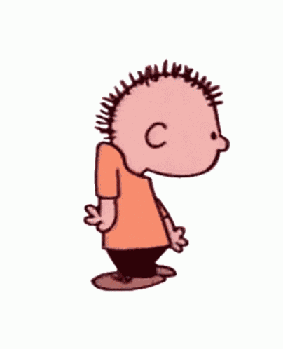 Dance Move Funny Dance GIF