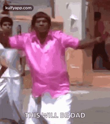 Dance Vadivelu GIF