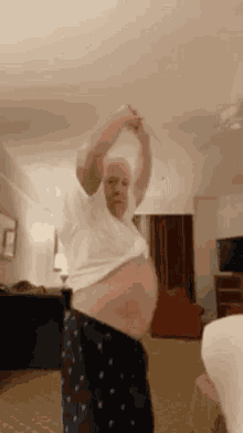 Dance GIF