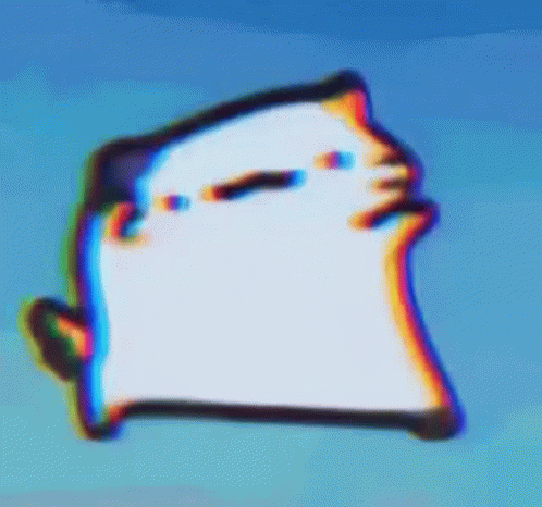 Dancing Cat Dancing Kitten GIF