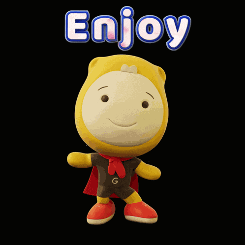 Dancing Celebrate GIF