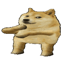 Preview for funny dog