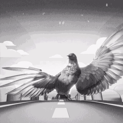 Dancing Enbw GIF