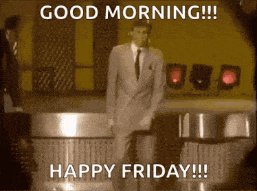 Dancing Funny Dancing GIF