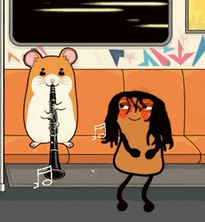 Dancing Funny Funny Dancing GIF