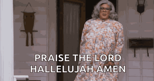 Dancing Happy Dance GIF