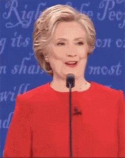 Dancing Happy GIF