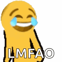 Dancing Laughing Emoji Kofinena13 GIF