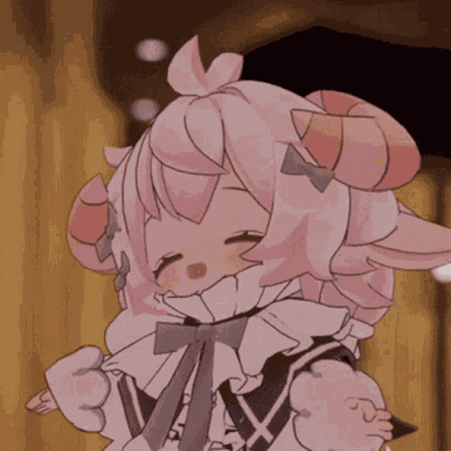 Dancing GIF