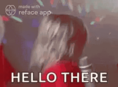 Danda Dandic GIF