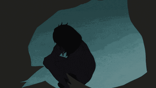 Dandadan Dandadan Season 2 GIF