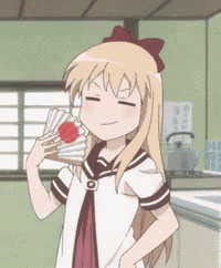 Dandidave Fan GIF