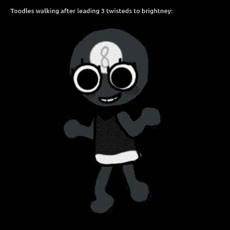 Dandys World Dandy World GIF