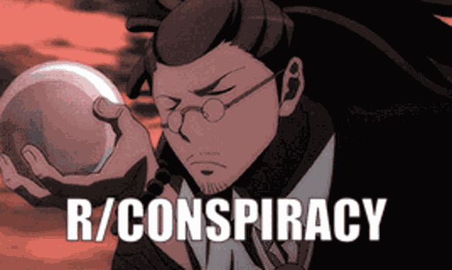 Danganronpa Hagakure GIF