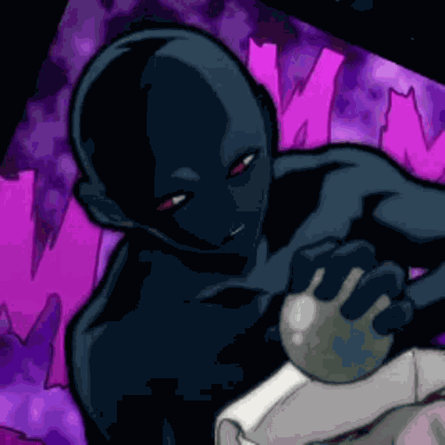 Danganronpa Notsosou5531addmeondiscordhshs GIF