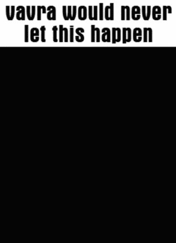 Daniel Daniel Vavra GIF