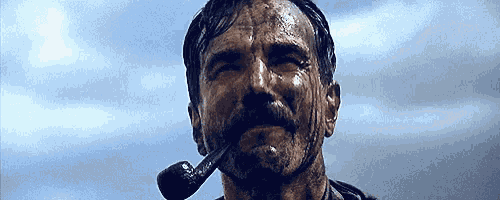 Daniel Day Lewis GIF
