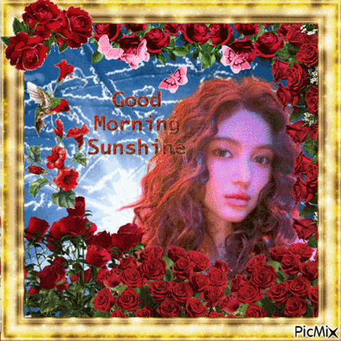 Danielle Newjeans GIF