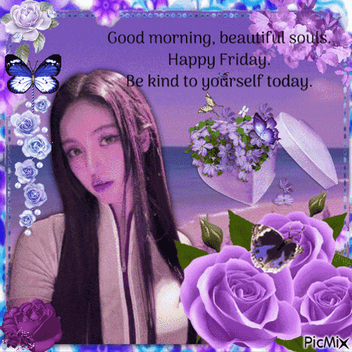 Danielle Newjeans GIF