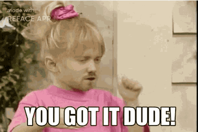 Danniboi Danniboireface GIF