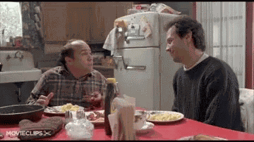 Danny Devito GIF