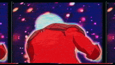 Dante Devil May Cry GIF