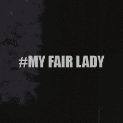 Dantexladydance Devil May Cry GIF