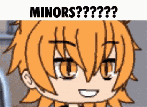 Danthefox Darkiekit GIF