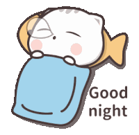 Dare Aggie Aggie Kitty Sticker