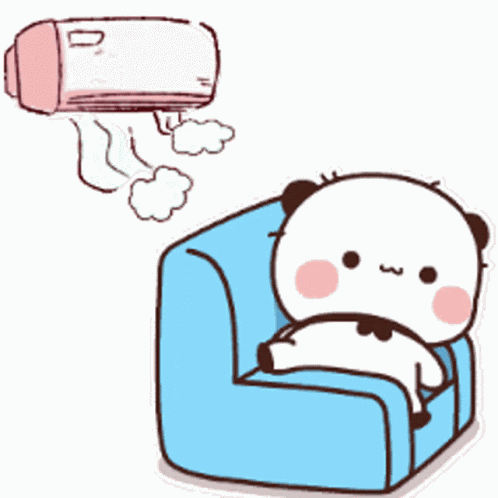Dare Aggie Dare Aggie Bunny GIF