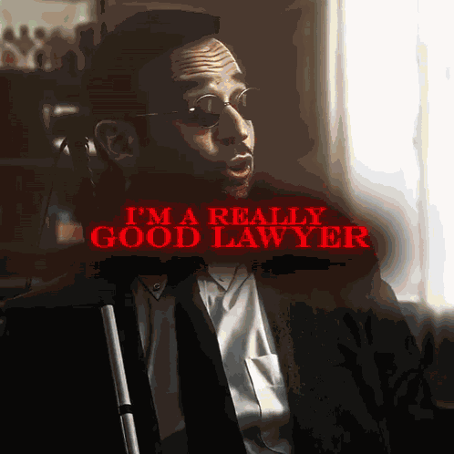 Daredevil Edit GIF