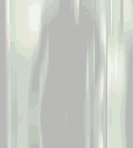 Daredevil Edit GIF