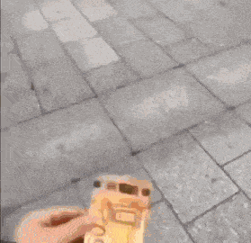 Dark Souls Dark Souls 3 GIF