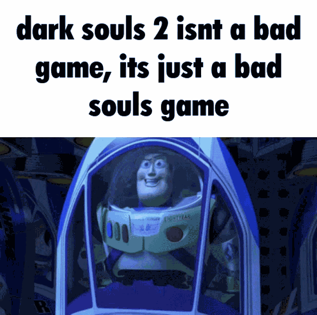 Dark Souls Dark Souls2 GIF