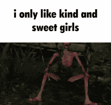 Dark Souls Hollow Kind GIF