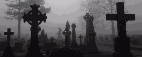 Dark GIF