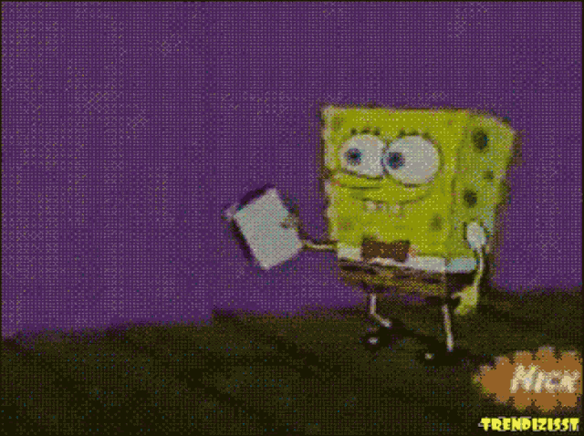 Darkroom In Your Face GIF