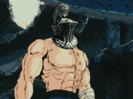 Darksouls Havel GIF