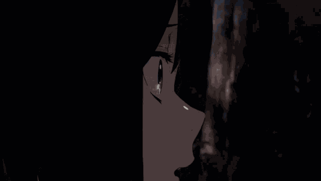 Darling In The Fran Xx Ichigo GIF