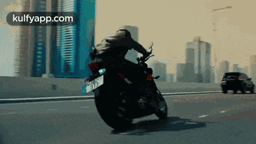 Darling Prabhas Took Speed Up In Upcoming Movies For Releasing Early.Gif GIF