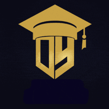 Dars For Youth Welcome To Team Dars GIF